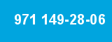 971 149-28-06